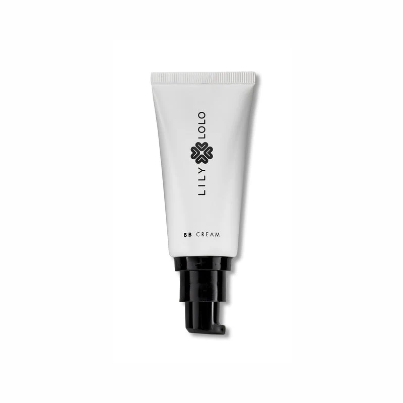 BB Crème 40ml – Image 7