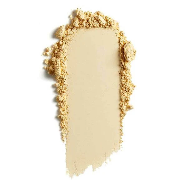 Correcteur - Peepo 4 g – Image 2