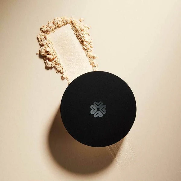 Minéral Shimmer - Star Dust – Image 4