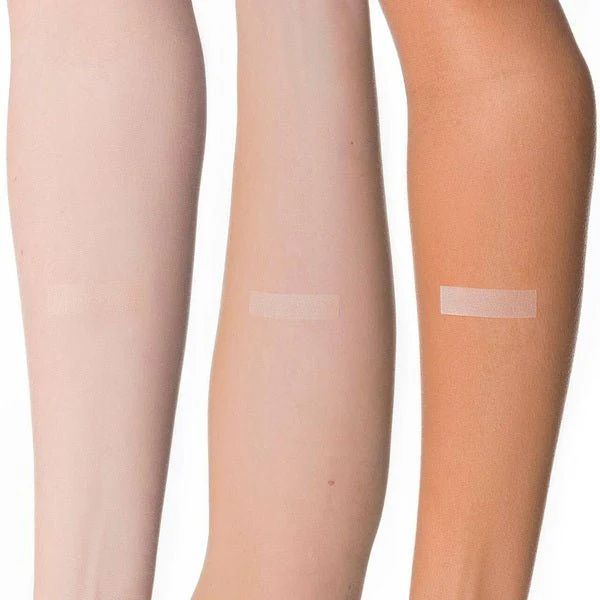 Minéral Shimmer - Star Dust – Image 3