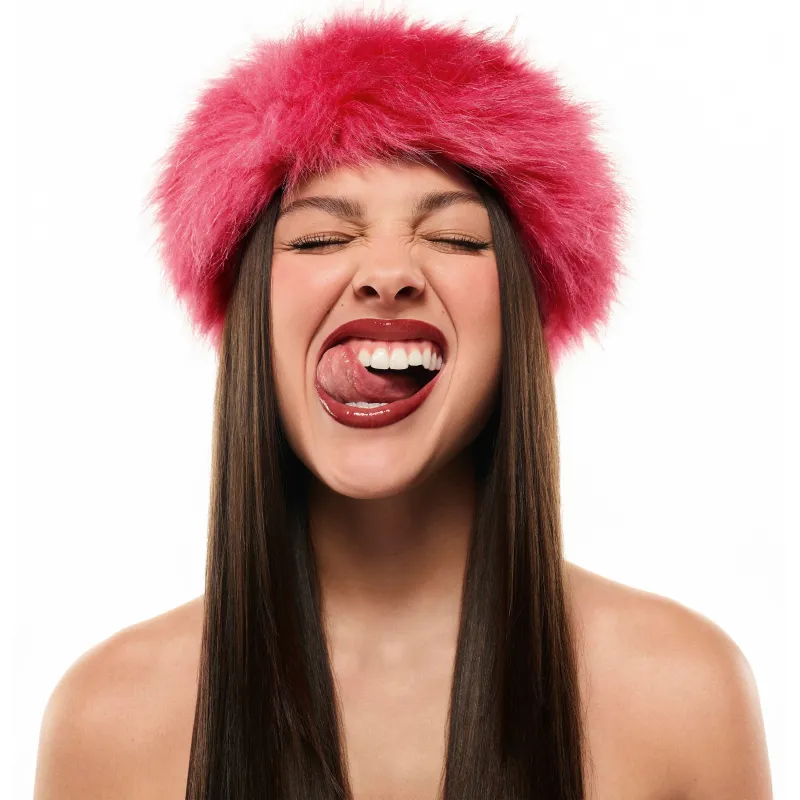 Lancôme Lip Idôle Juicytreat - Gloss Huile à Lèvres brillance – Image 4