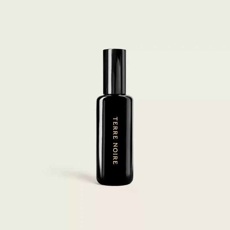 Eau de Parfum Terre Noire – Image 4