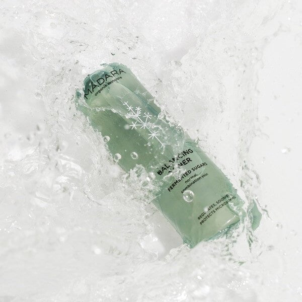 Tonique équilibrant 200 ml – Image 2