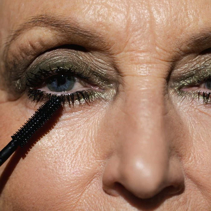 Mascara Deep Matter Bold Volume 6 ml – Image 7