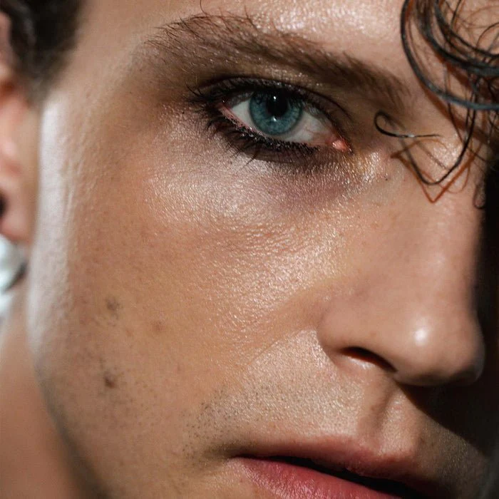 Mascara Deep Matter Bold Volume 6 ml – Image 6