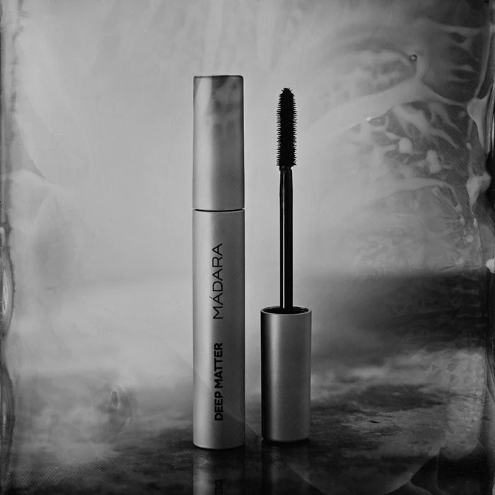Mascara Deep Matter Bold Volume 6 ml – Image 9