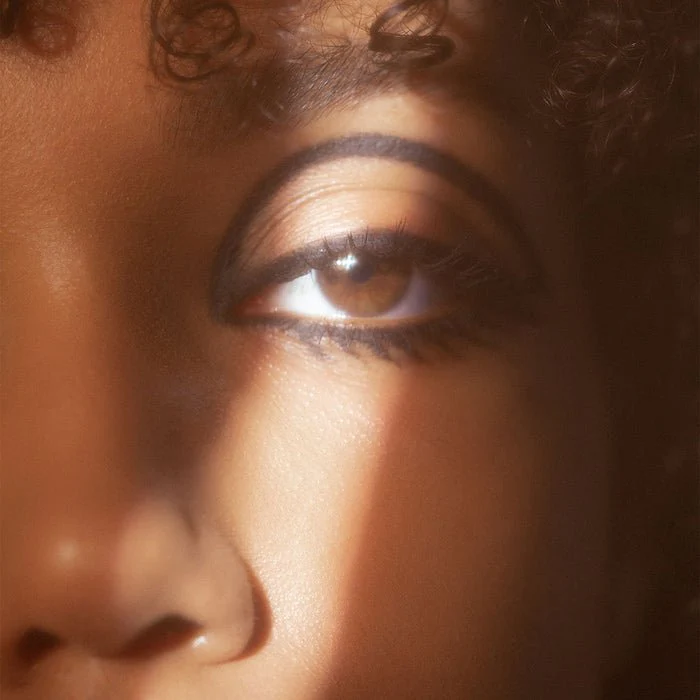 Mascara Deep Matter Bold Volume 6 ml – Image 8