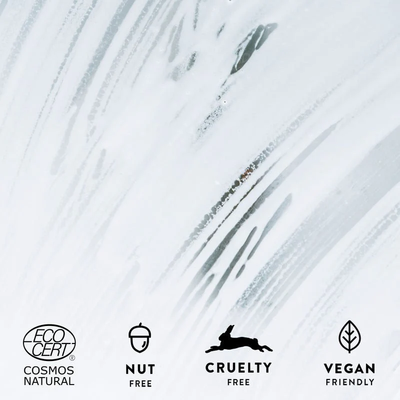 Shampooing Brillant Et Vibrant 250 ml – Image 3