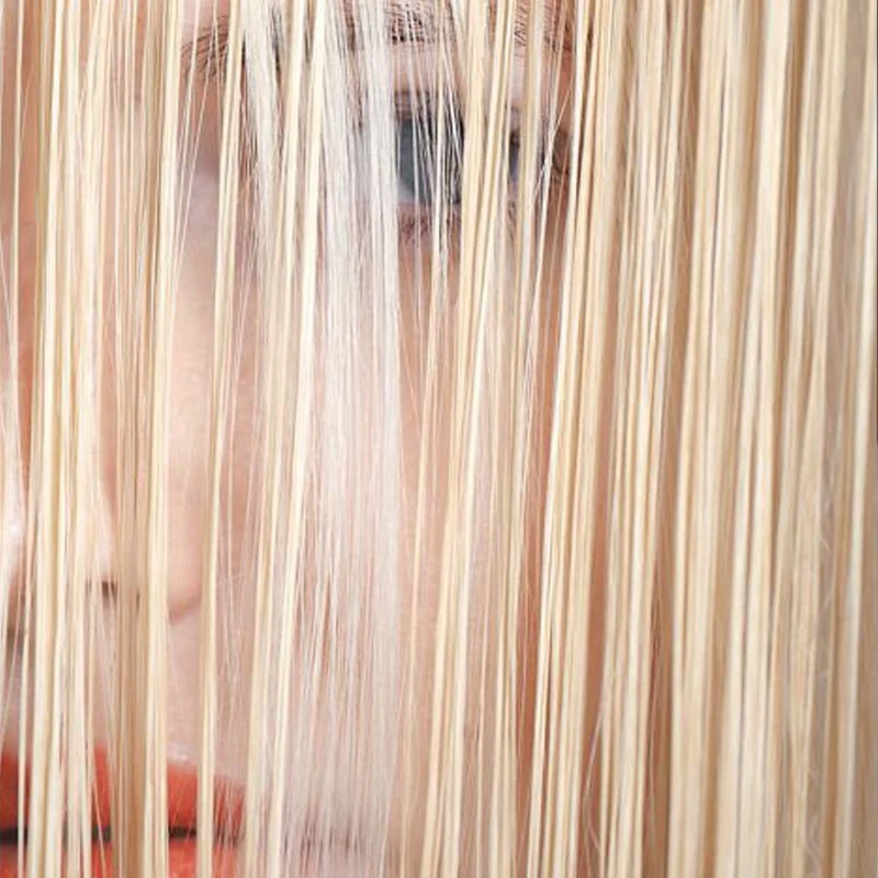 Shampoing Croissance Volume – Image 5