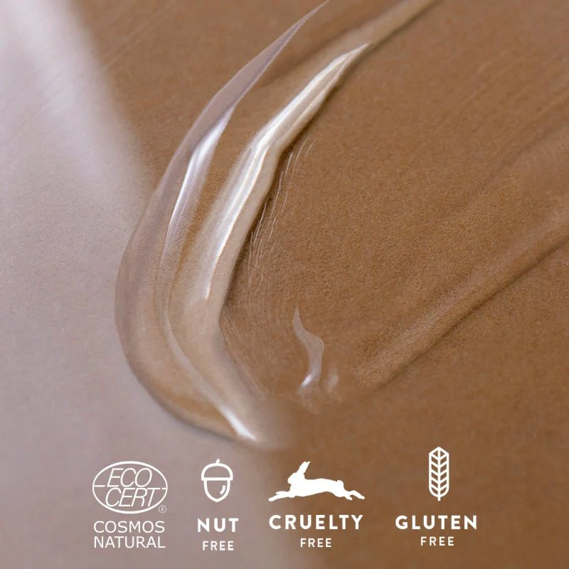 Shampoing Croissance Volume – Image 6