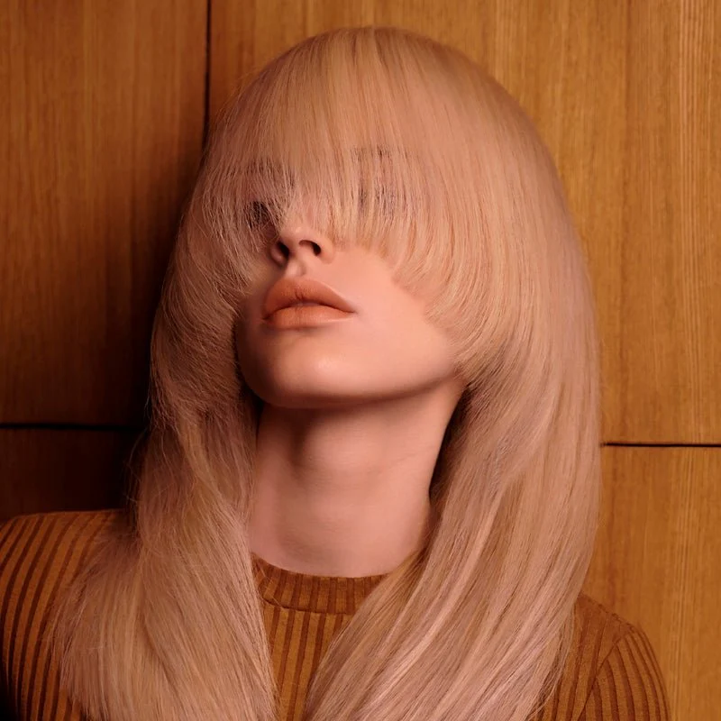 Shampoing Croissance Volume – Image 3