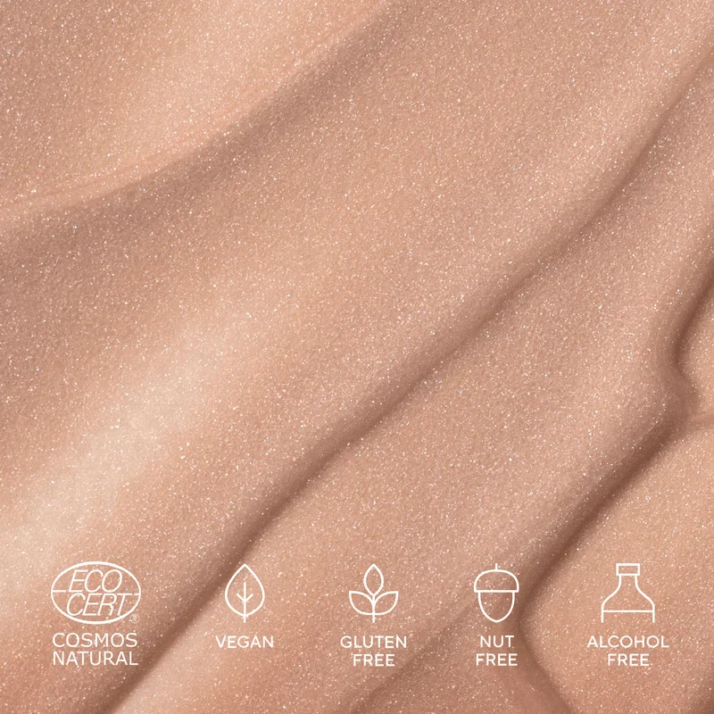 Sérum teinté à l'acide hyaluronique H2O Tint 30 ml – Image 8