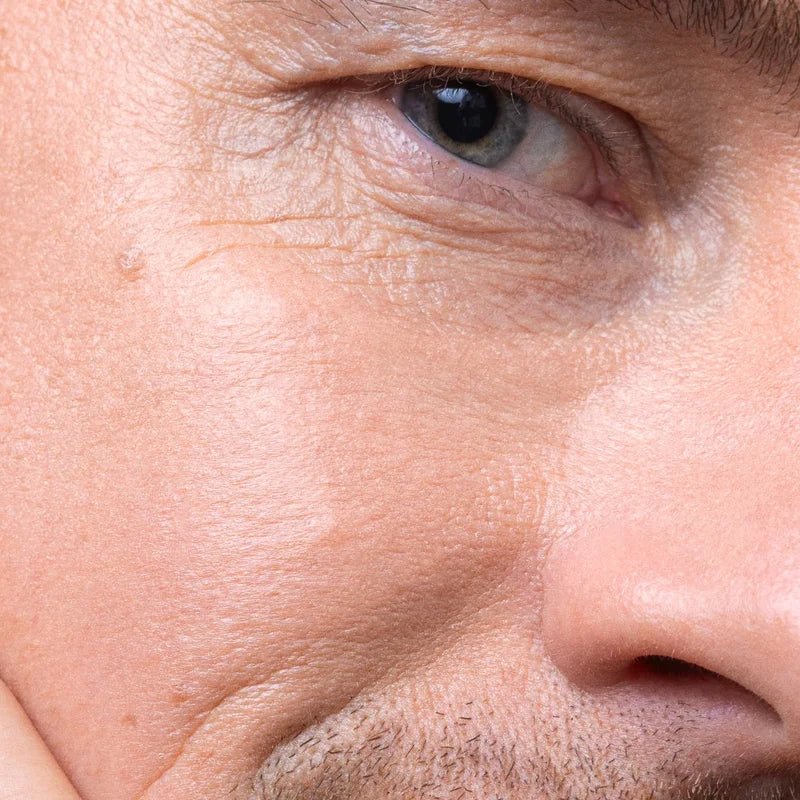 Sérum teinté à l'acide hyaluronique H2O Tint 30 ml – Image 7