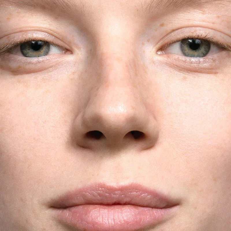 Sérum teinté à l'acide hyaluronique H2O Tint 30 ml – Image 2