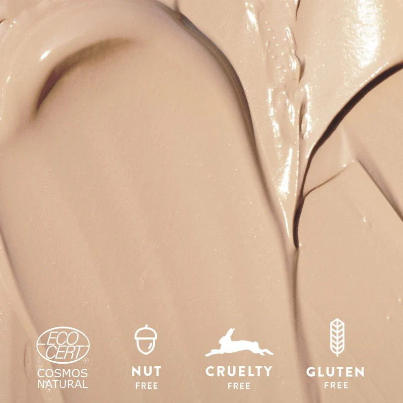 City CC Cream SPF 15 - Acide Hyaluronique Anti-Pollution 40 ml – Image 7