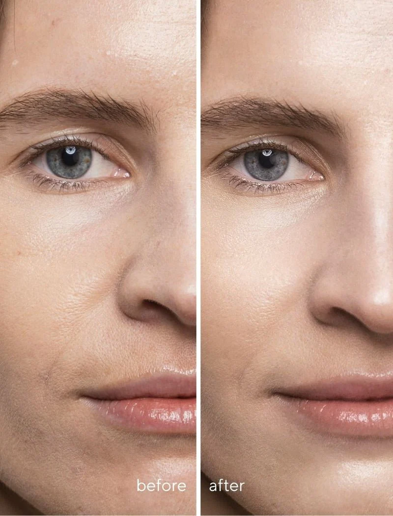 City CC Cream SPF 15 - Acide Hyaluronique Anti-Pollution 40 ml – Image 9