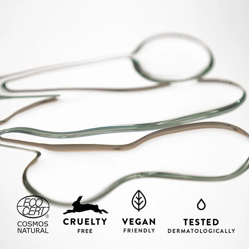 Sérum pour le cuir chevelu 50 ml – Image 4