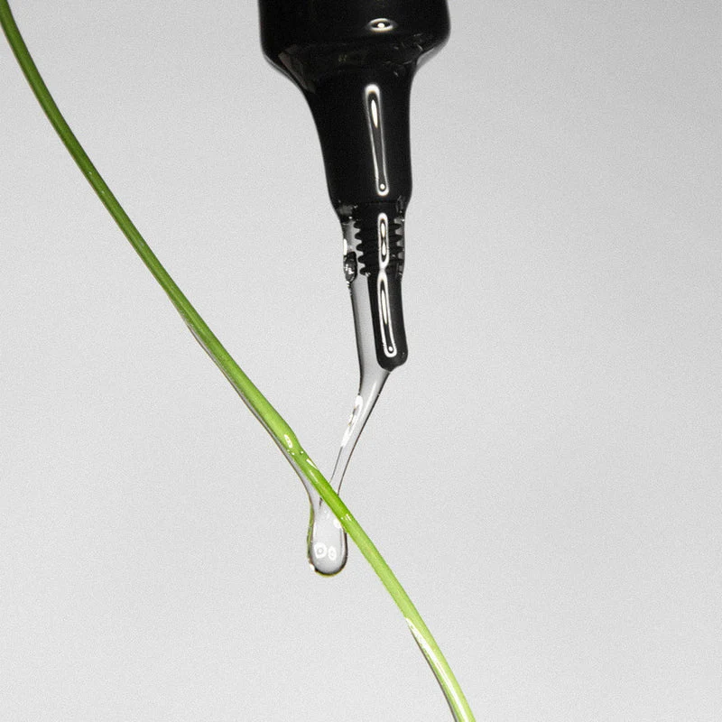 Sérum pour le cuir chevelu 50 ml – Image 5