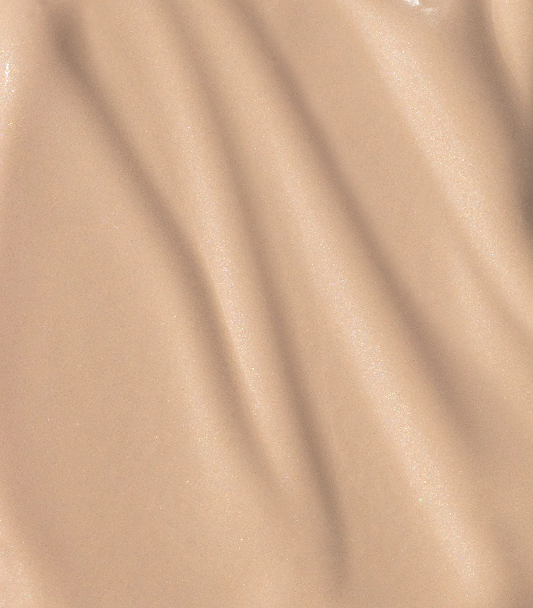 Skin Equal Fond de Teint Éclat Doux 30 ml – Image 5