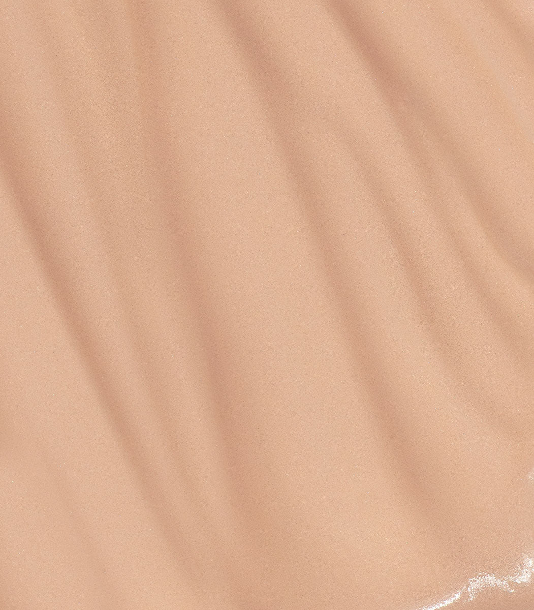 Skin Equal Fond de Teint Éclat Doux 30 ml – Image 8