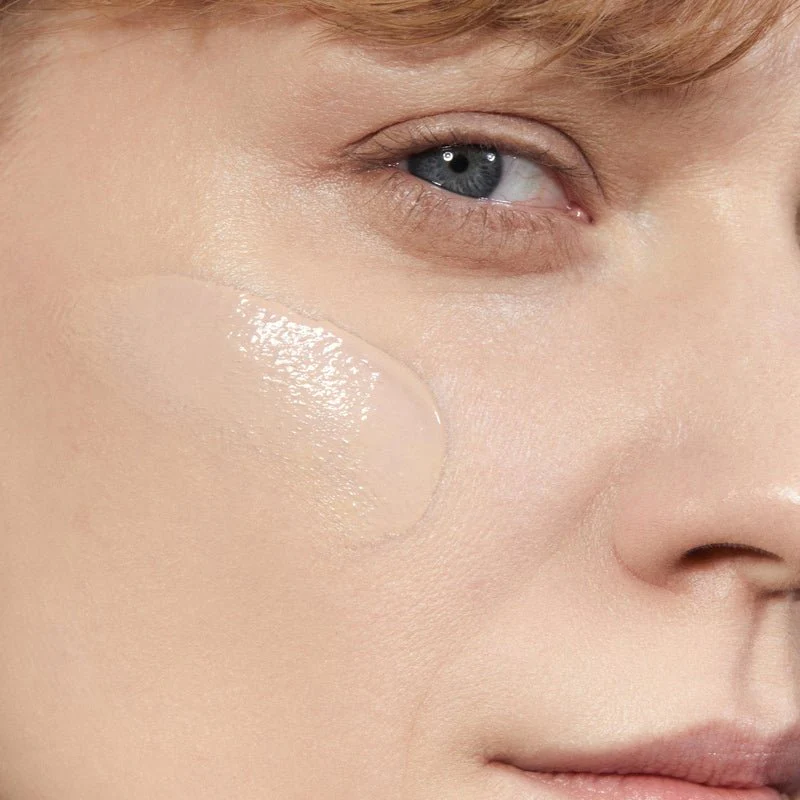 Skinonym Fond de Teint Peptide Semi-Mat 30ml – Image 5