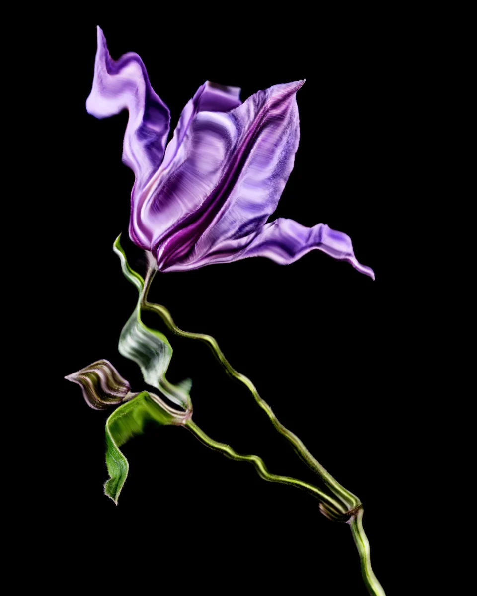 Lampe stroboscopique Delirio 13 g – Image 5