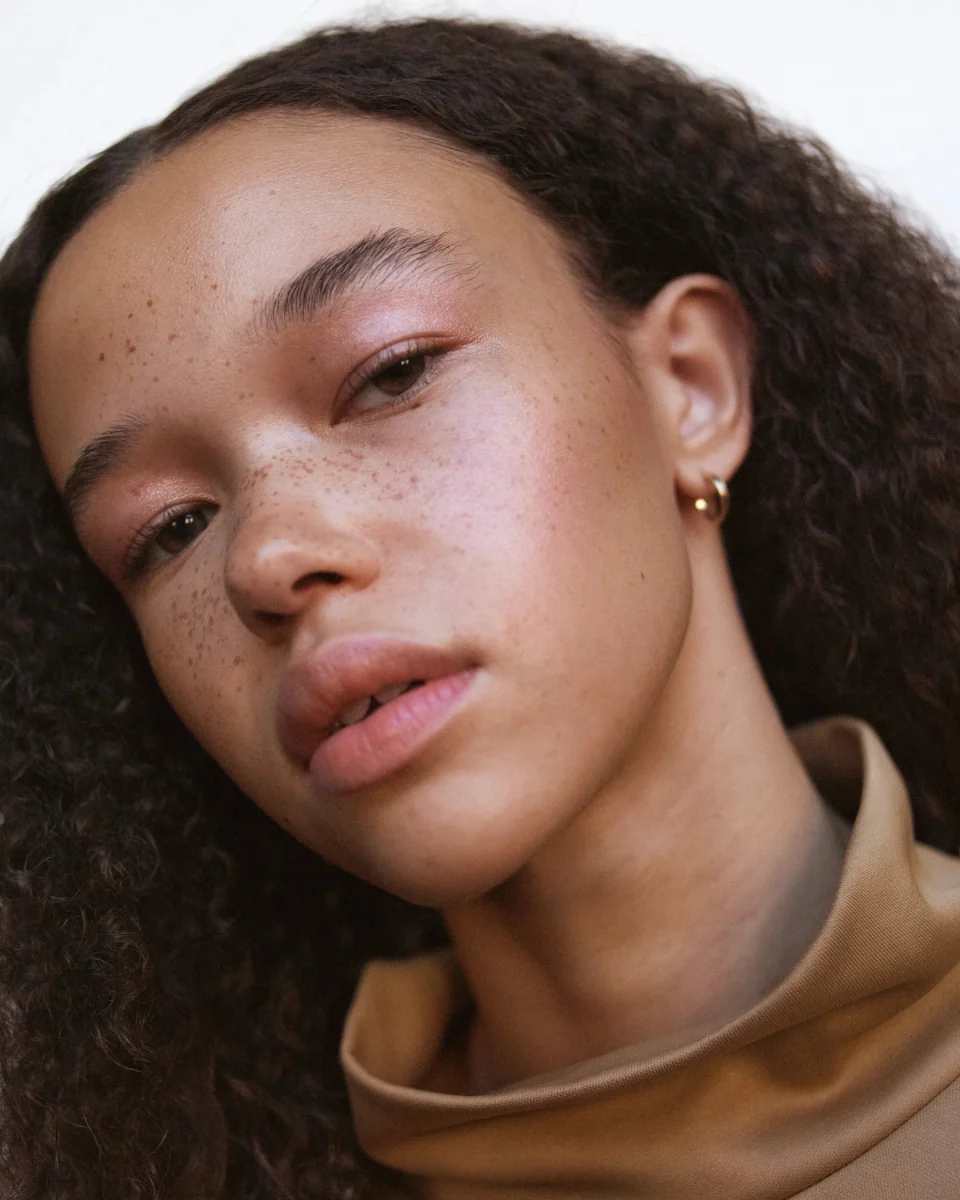 Lampe stroboscopique Delirio 13 g – Image 4