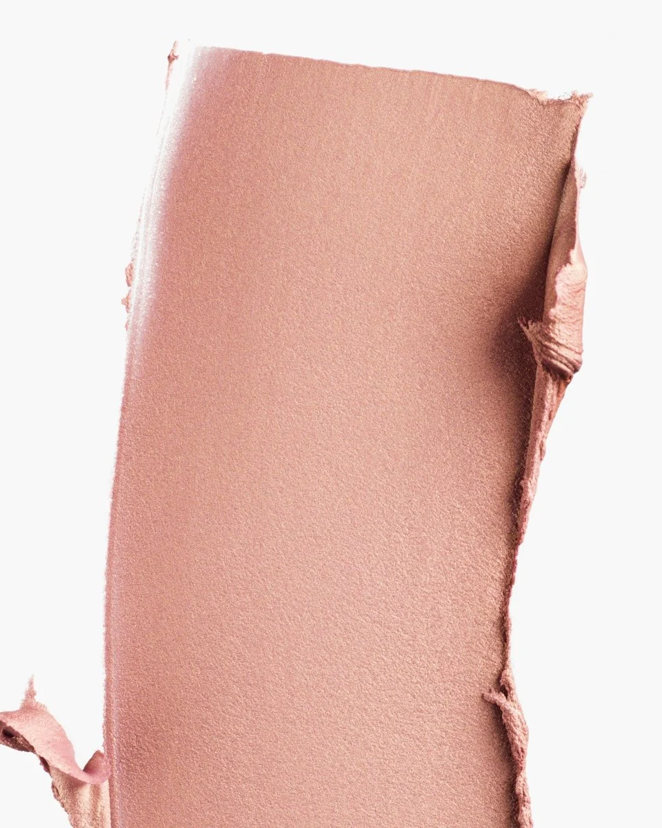 Lampe stroboscopique Delirio 13 g – Image 3