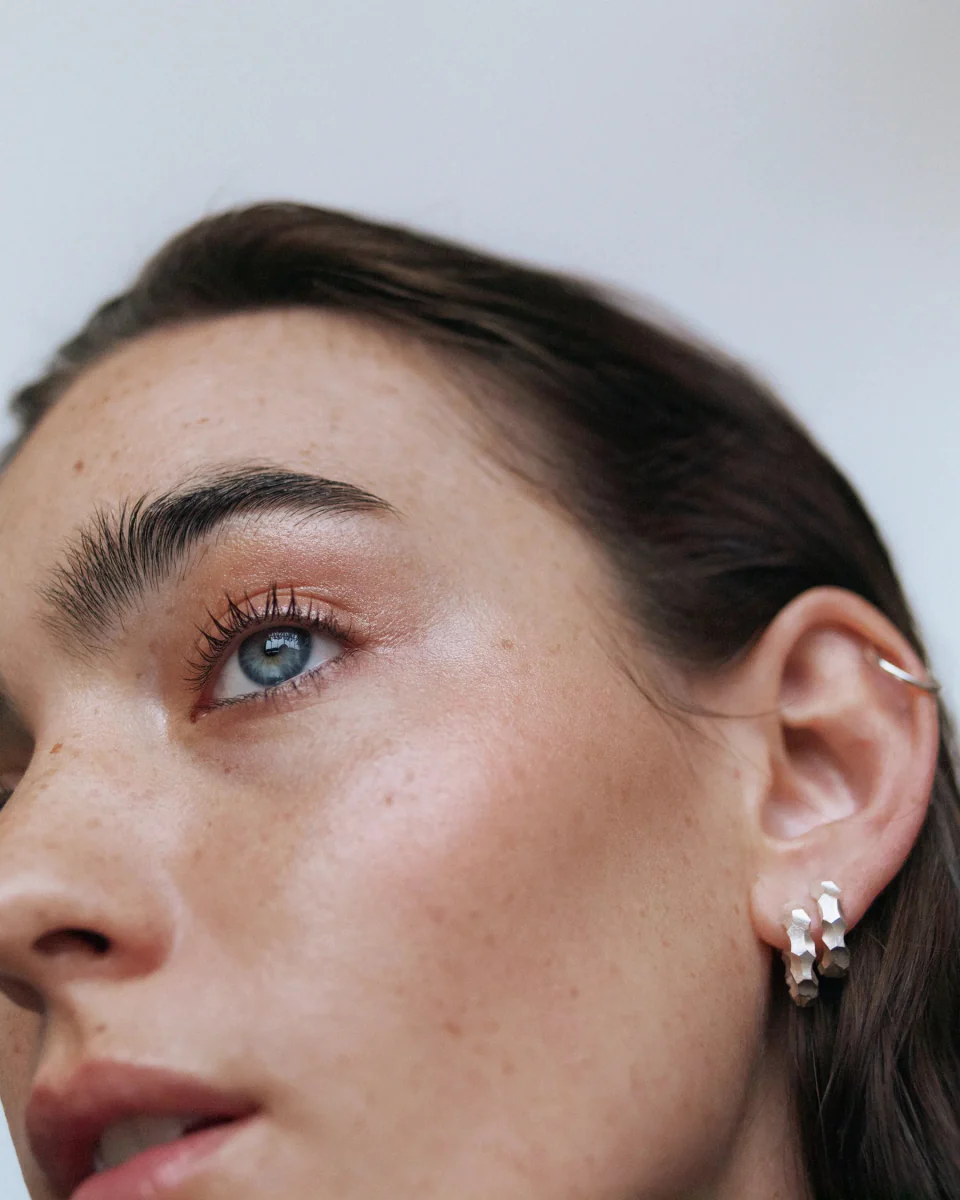 Lampe stroboscopique Delirio 13 g – Image 2