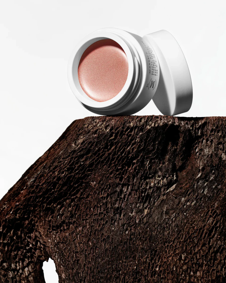 Lampe stroboscopique Delirio 13 g – Image 6