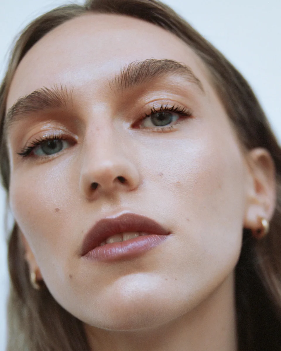 Lampe stroboscopique Elysian 13 g – Image 5