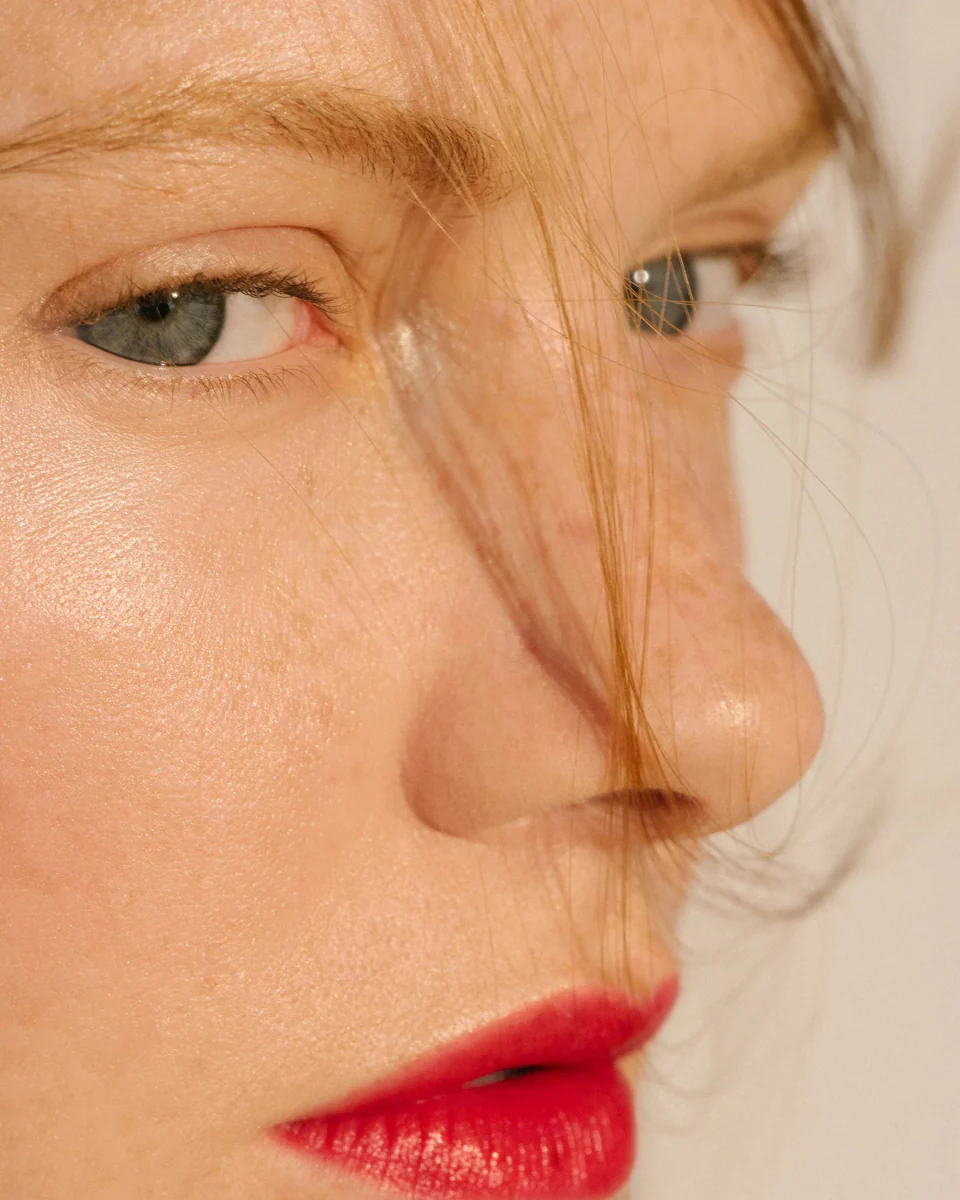 Lampe stroboscopique Elysian 13 g – Image 3