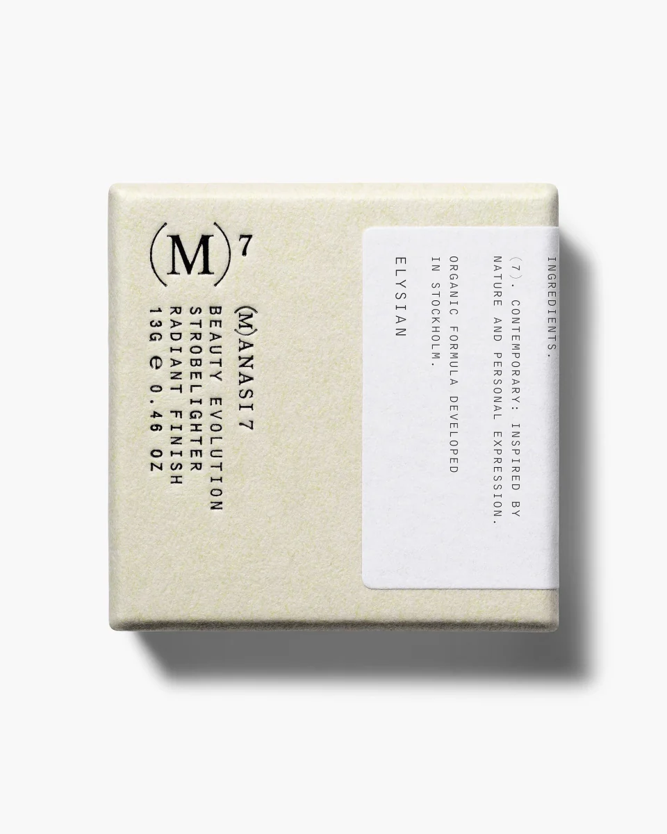 Lampe stroboscopique Elysian 13 g – Image 8