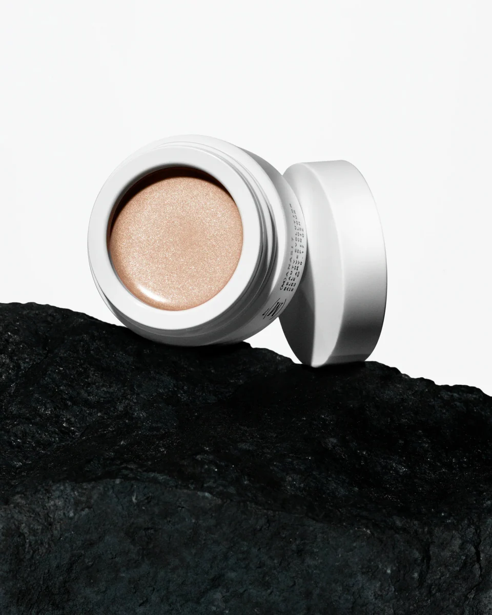 Lampe stroboscopique Elysian 13 g – Image 7