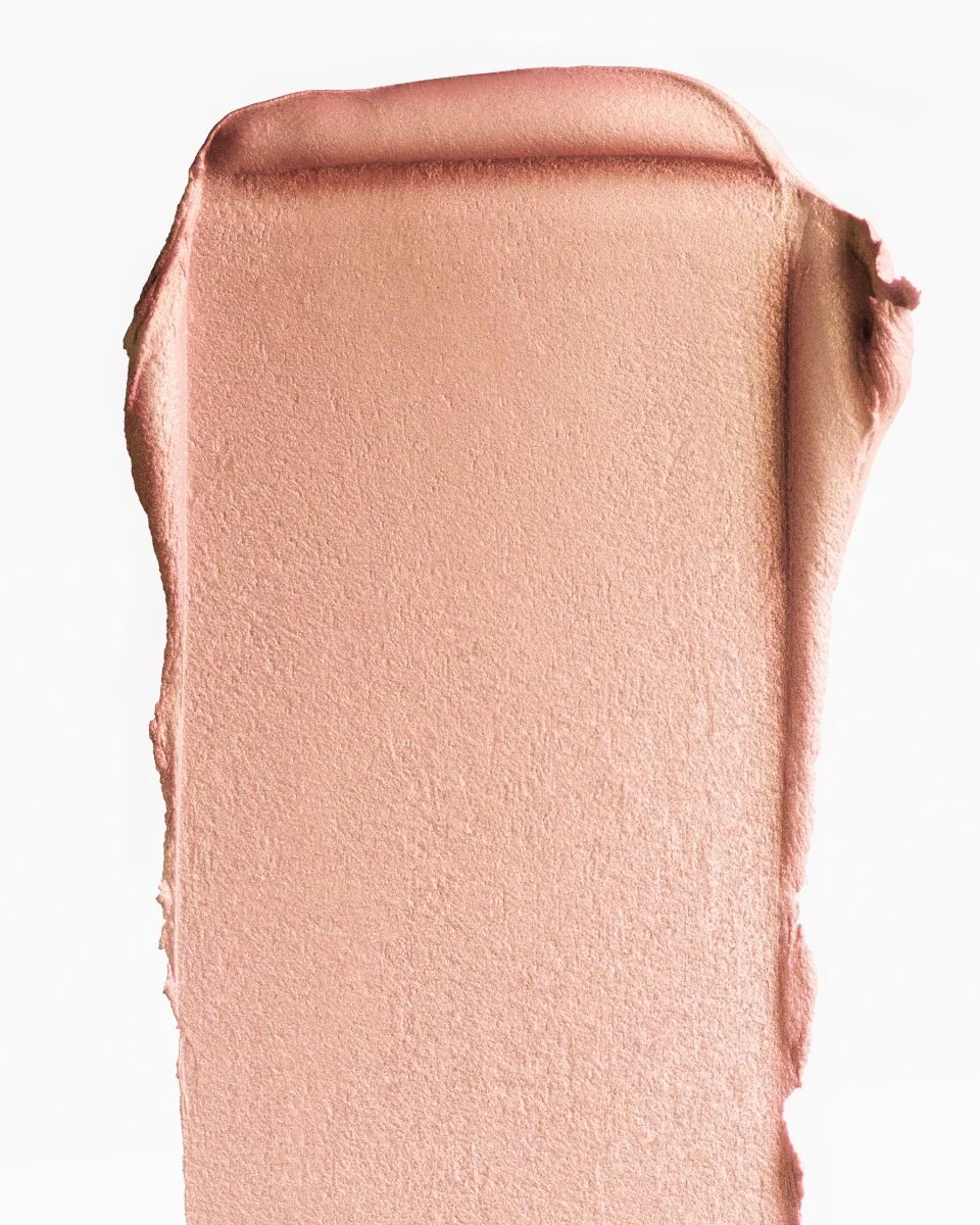 Lumière stroboscopique Sunrise 13 g – Image 3