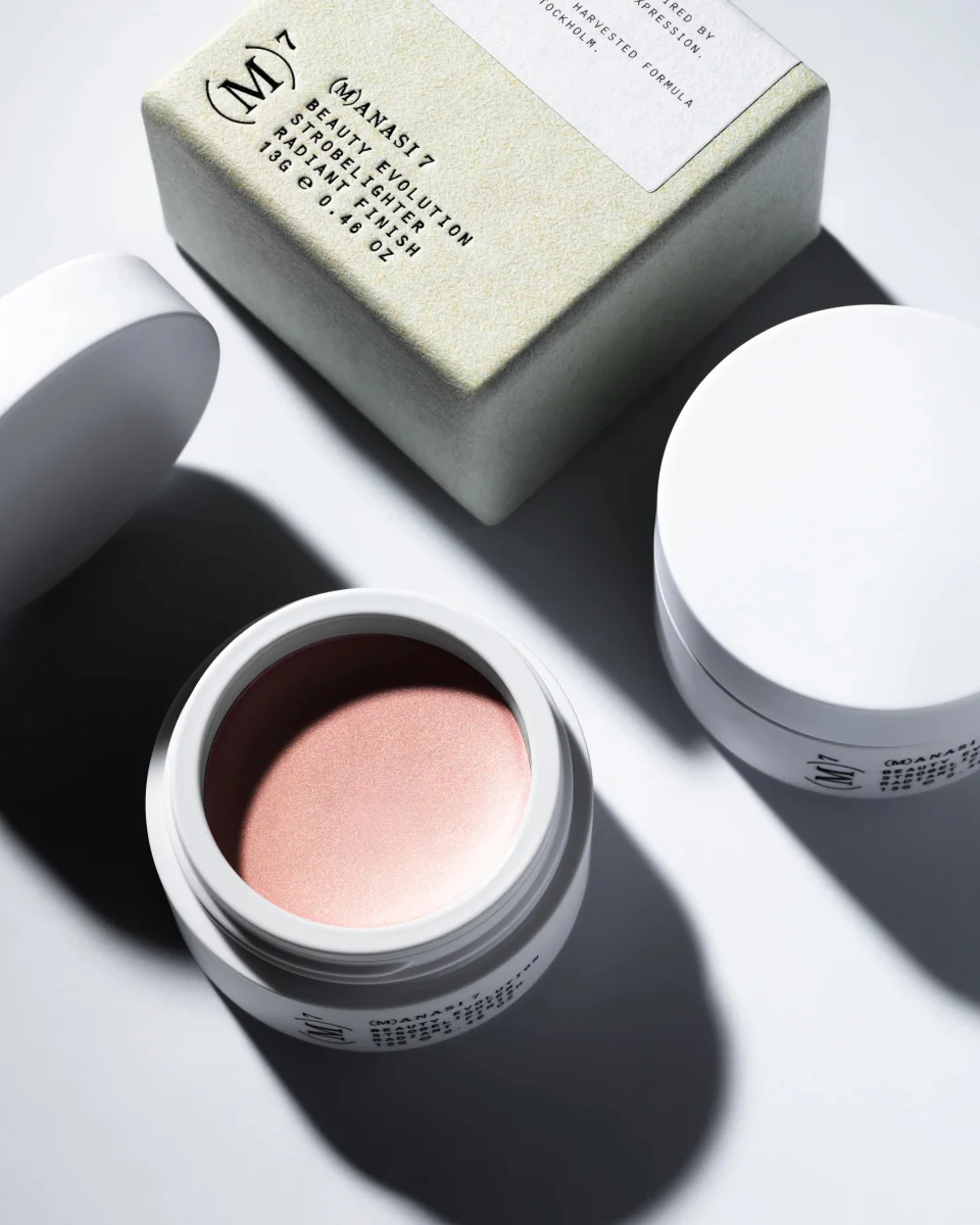 Lumière stroboscopique Sunrise 13 g – Image 5