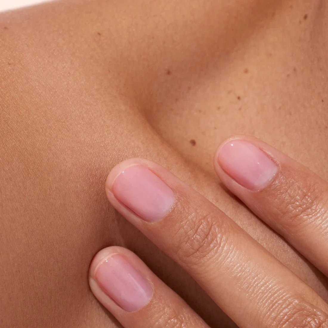 Actif Éclat Myrtille 15 ml – Image 7