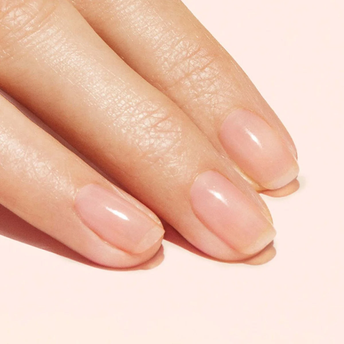 Actif Éclat Framboise 15 ml – Image 4