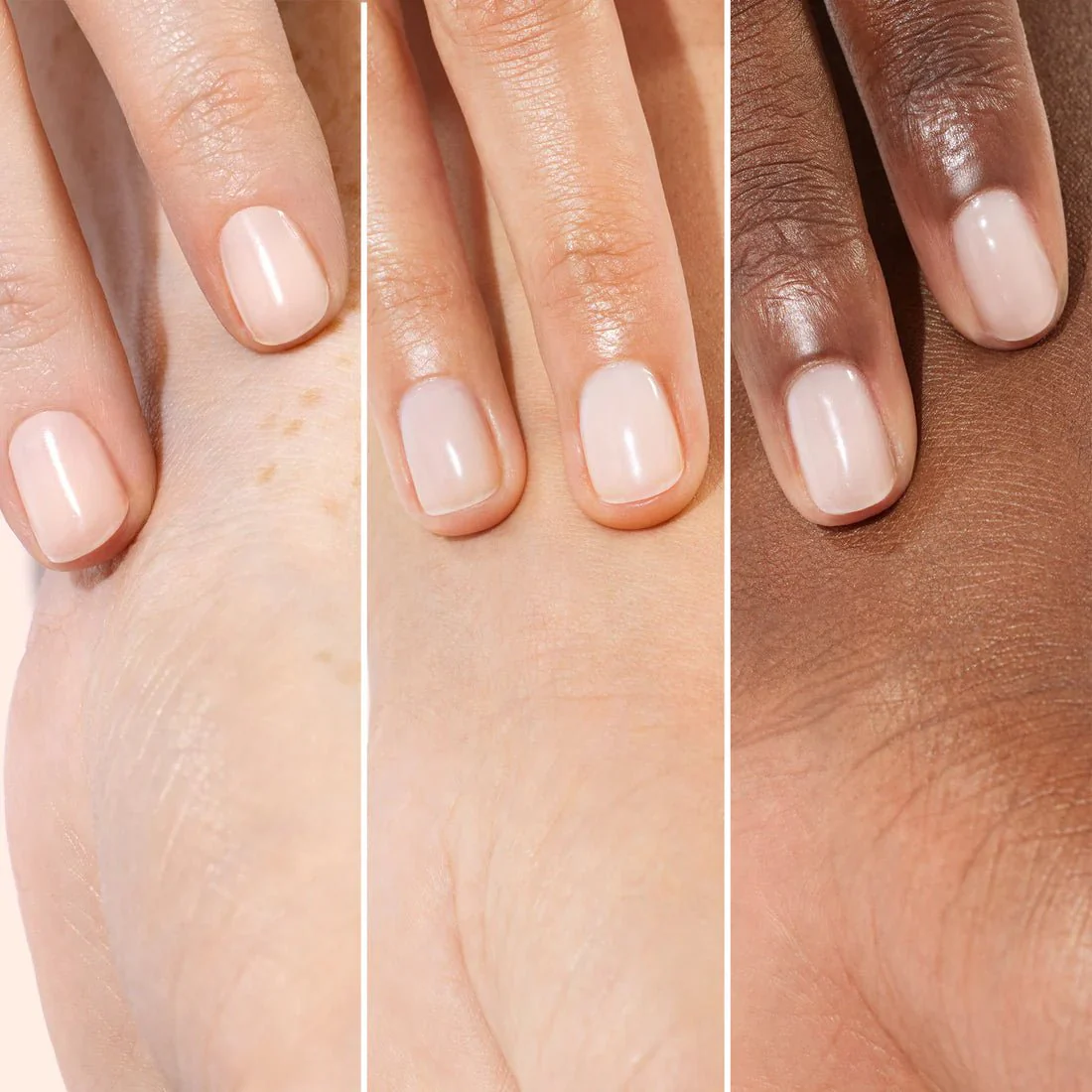 Actif Lisse 15 ml – Image 8