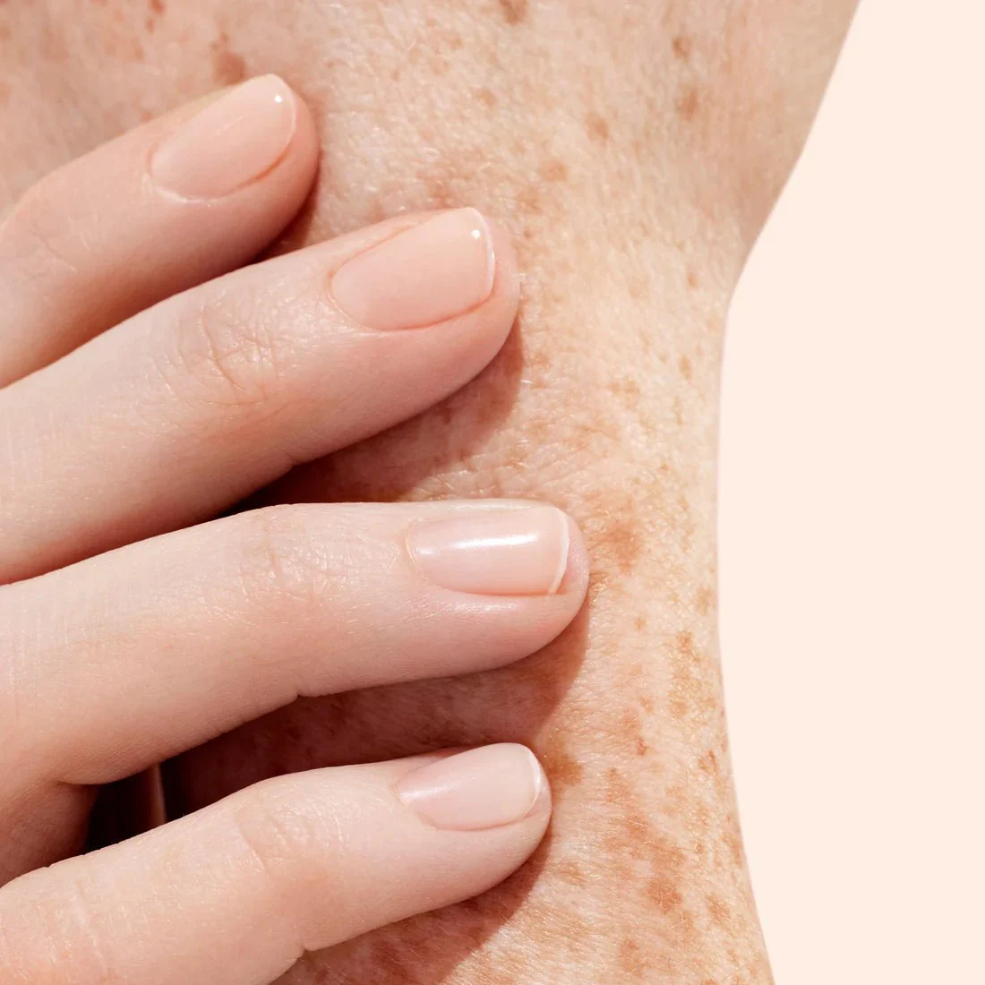 Actif Lisse 15 ml – Image 2