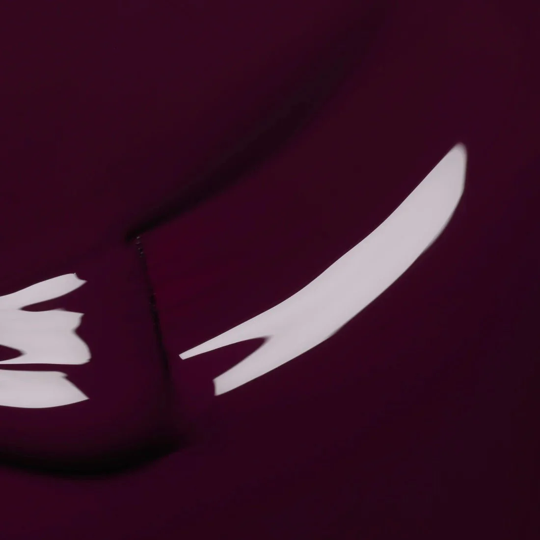 Aubergine 15 ml – Image 3