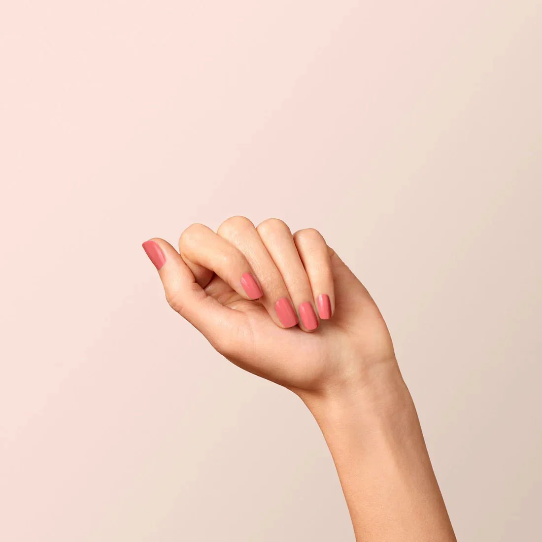 Bois de Rose 15 ml – Image 6