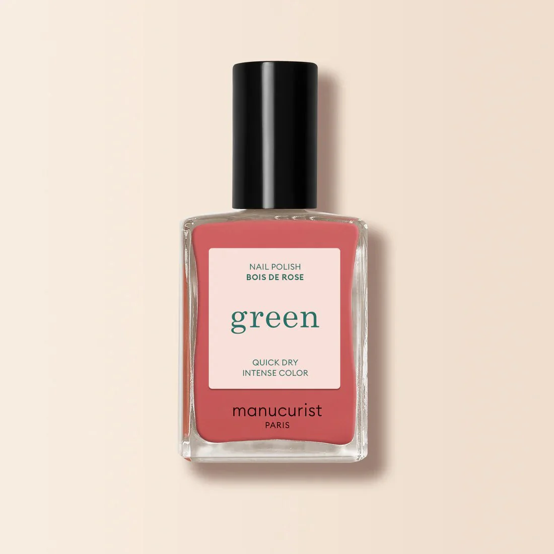 Bois de Rose 15 ml – Image 4