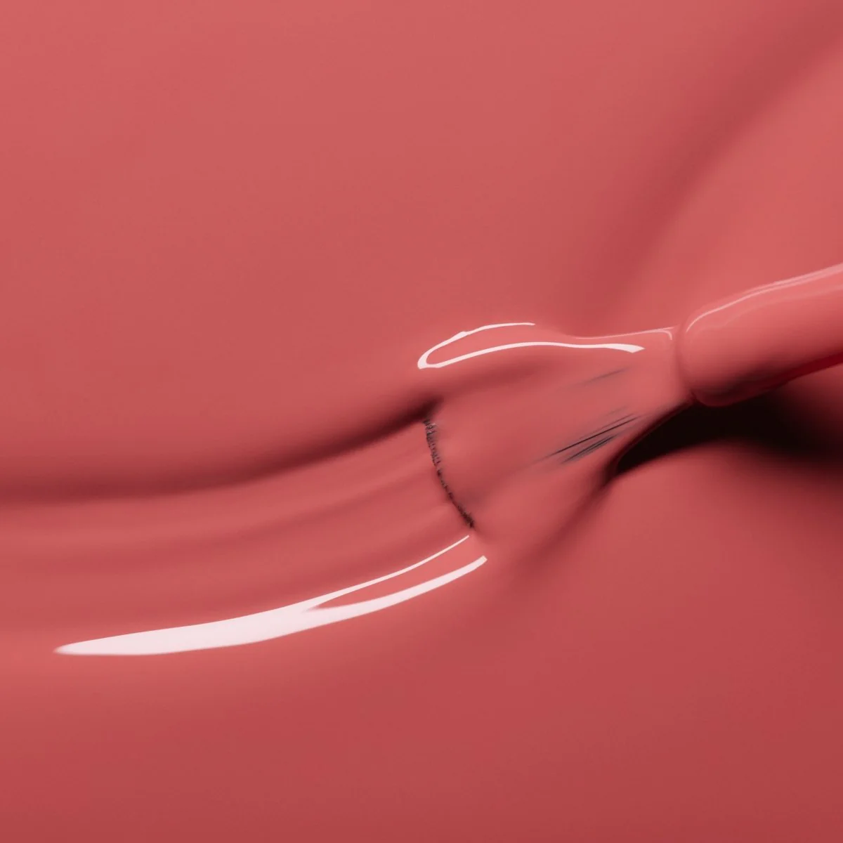 Bois de Rose 15 ml – Image 3