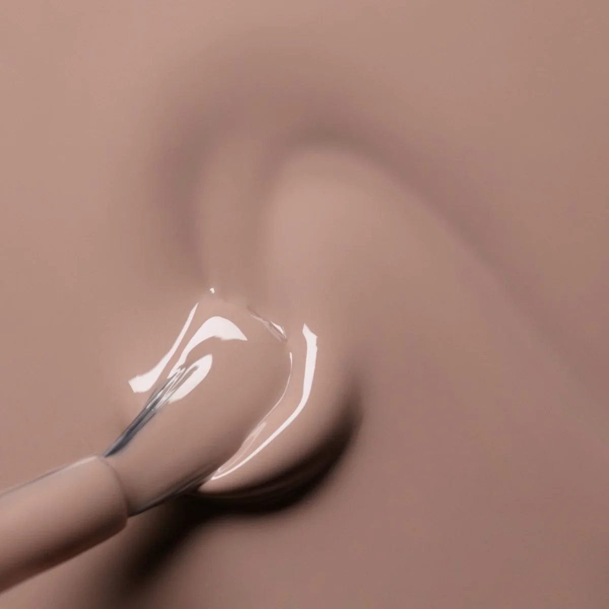 Beige Tourterelle 15 ml – Image 3