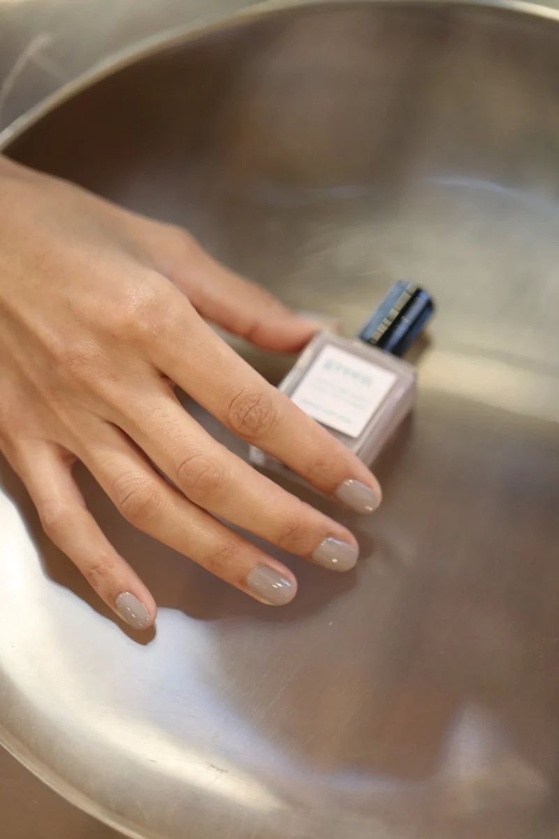 Beige Tourterelle 15 ml – Image 5