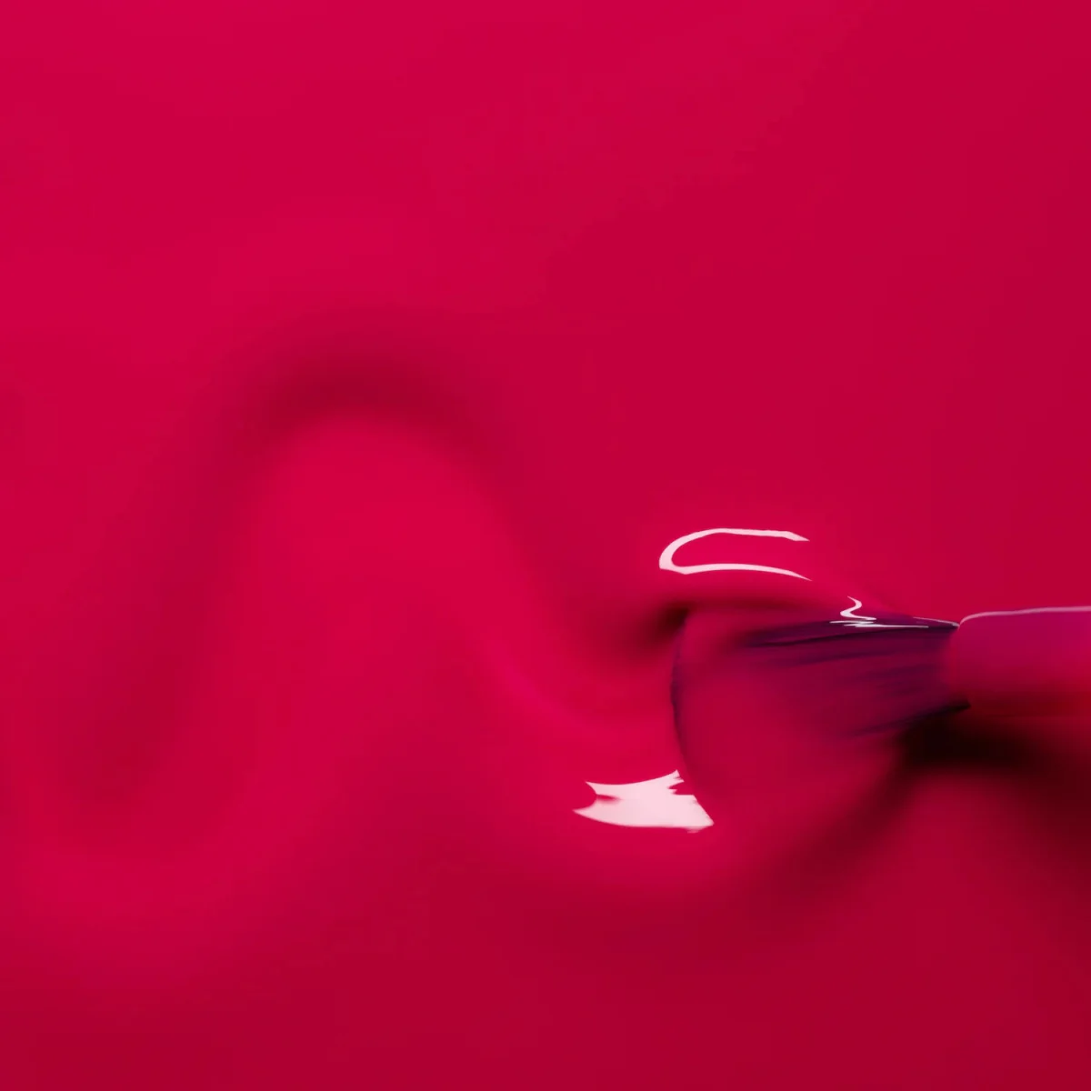 Fushia 15 ml – Image 3