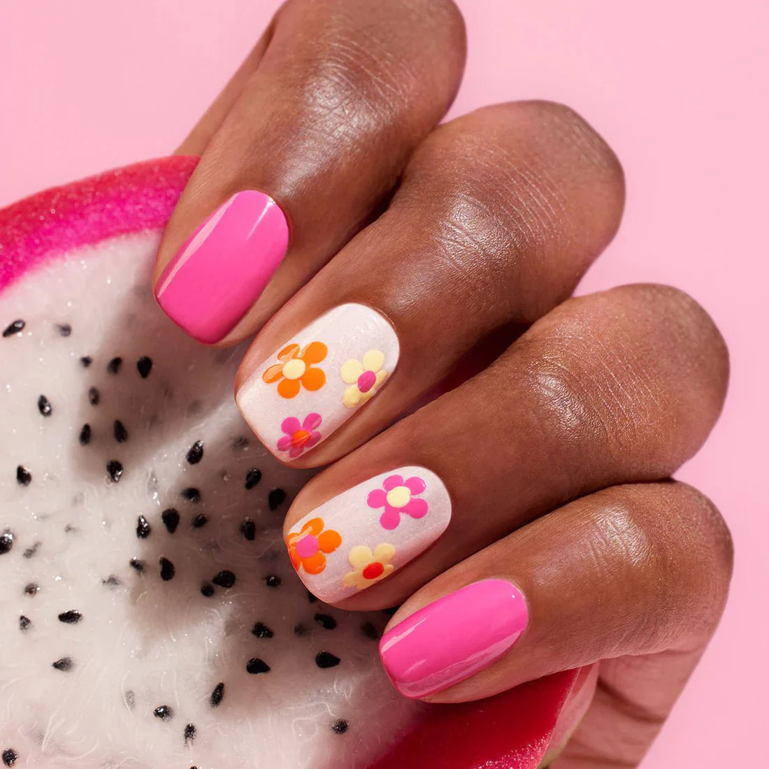 Brillant 15 ml – Image 6