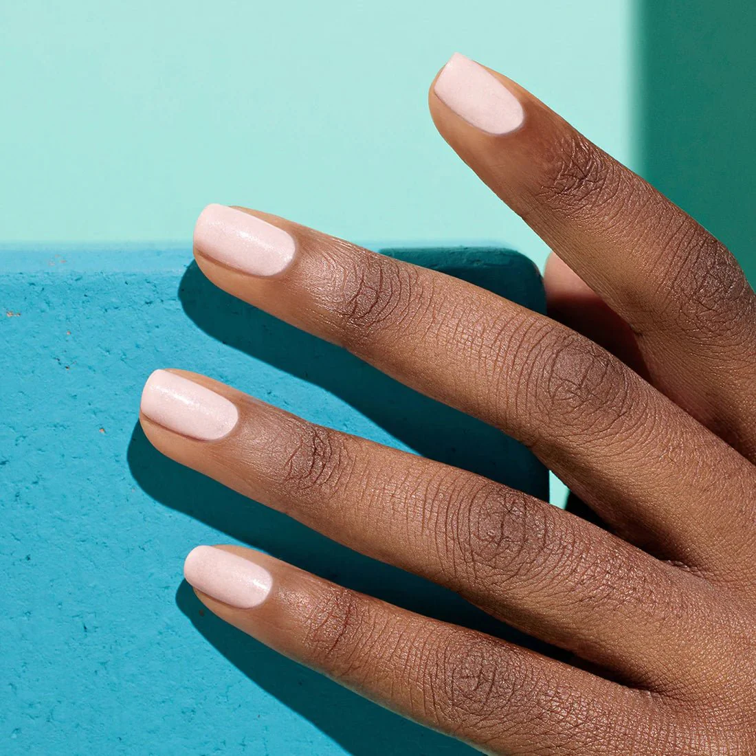 Brillant 15 ml – Image 2