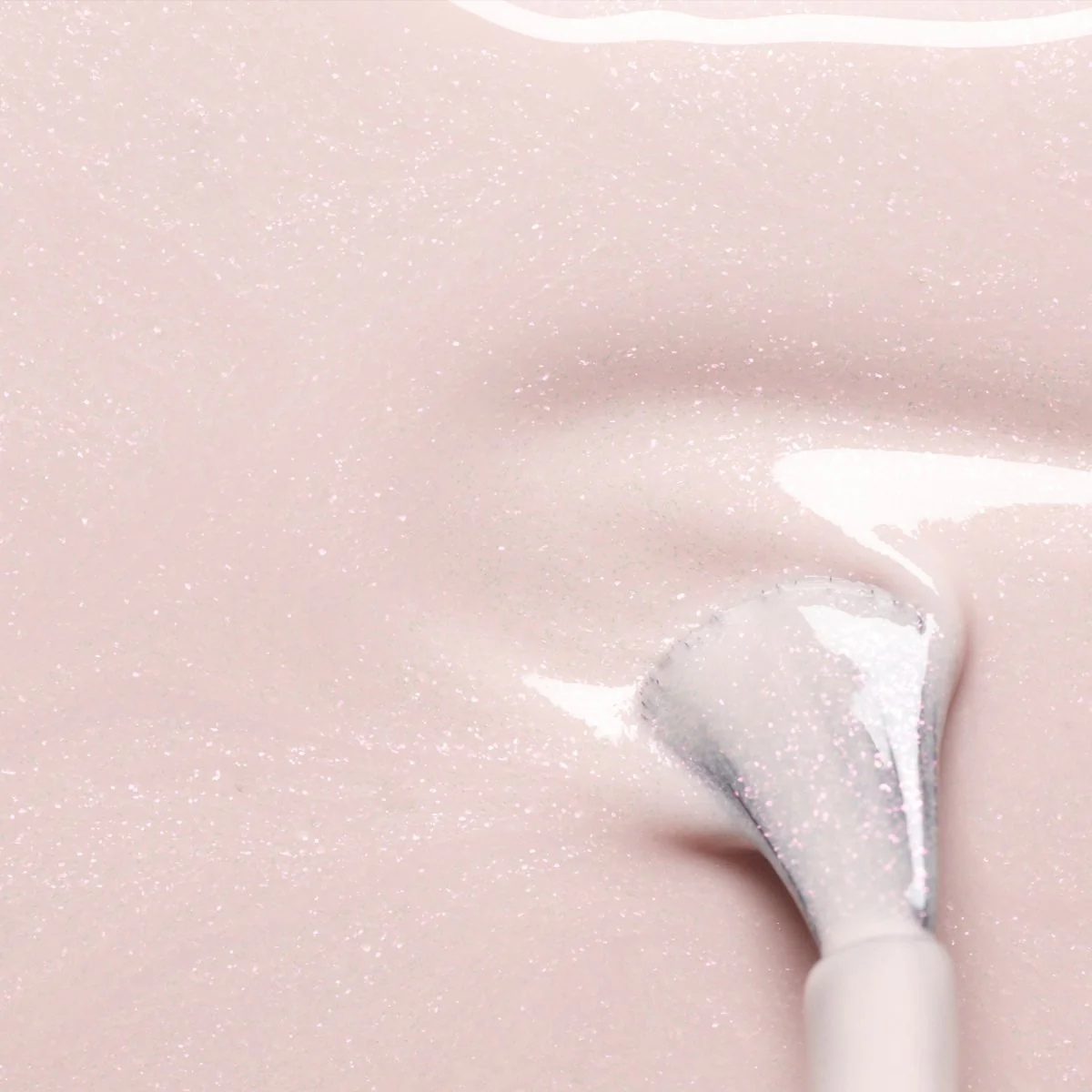 Brillant 15 ml – Image 3